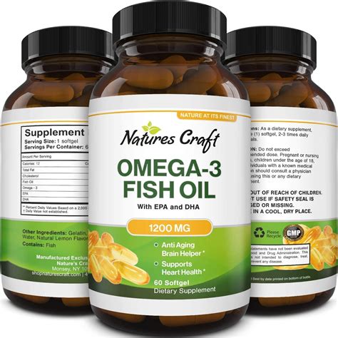 omega 3 which vitamin.